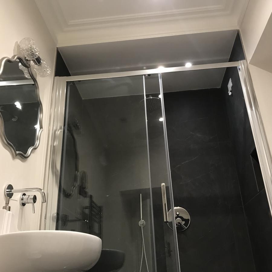 Mia Al Pantheon Luxury Suites Roma Exterior foto