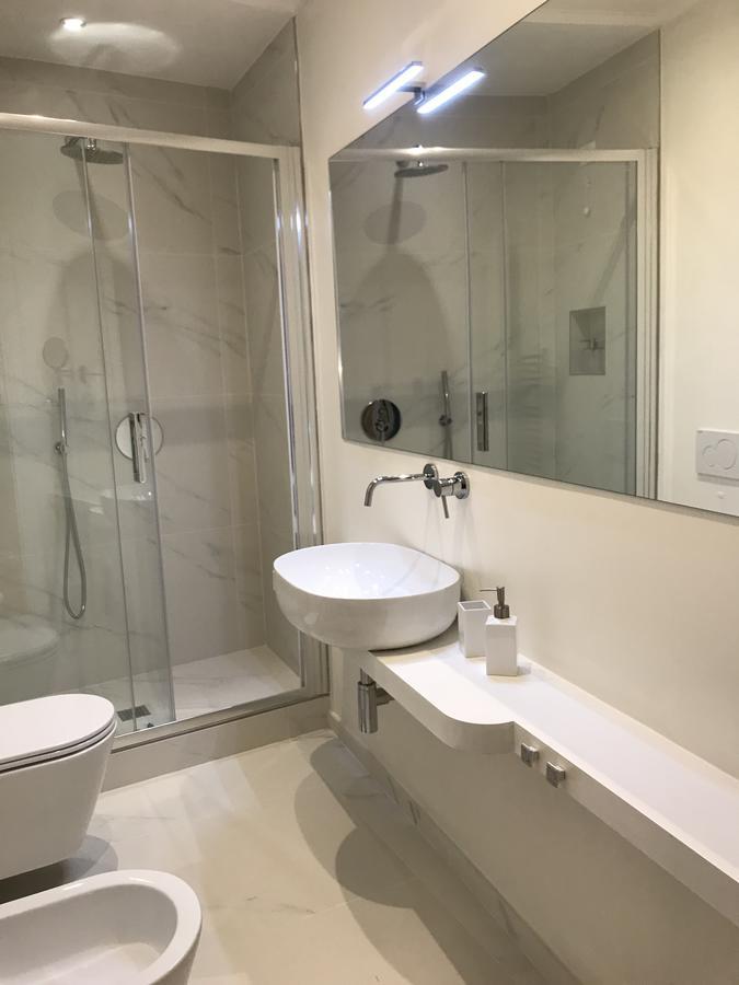 Mia Al Pantheon Luxury Suites Roma Exterior foto